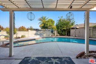 Single Family Residence, 3506 Wrightwood ct, Studio City, CA 91604 - 31