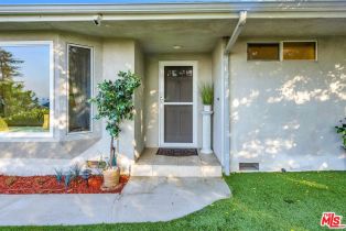 Single Family Residence, 3506 Wrightwood ct, Studio City, CA 91604 - 44