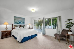 Single Family Residence, 3506 Wrightwood ct, Studio City, CA 91604 - 16