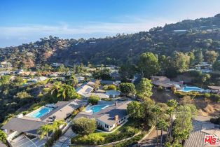 Single Family Residence, 3506 Wrightwood ct, Studio City, CA 91604 - 38