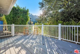 Single Family Residence, 3506 Wrightwood ct, Studio City, CA 91604 - 17