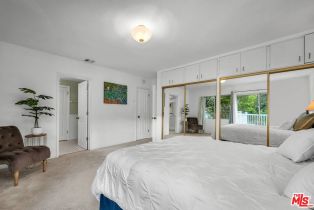 Single Family Residence, 3506 Wrightwood ct, Studio City, CA 91604 - 20