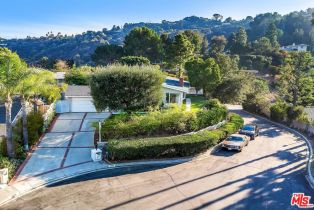 Single Family Residence, 3506 Wrightwood ct, Studio City, CA 91604 - 39