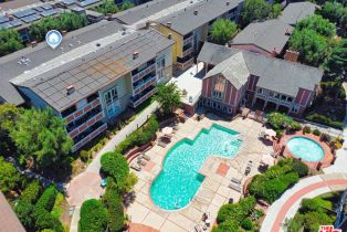 Condominium, 6425 Green Valley cir, Culver City, CA 90230 - 30