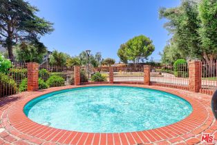 Condominium, 6425 Green Valley cir, Culver City, CA 90230 - 24