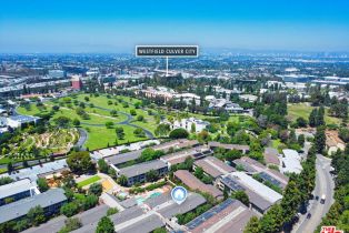 Condominium, 6425 Green Valley cir, Culver City, CA 90230 - 31