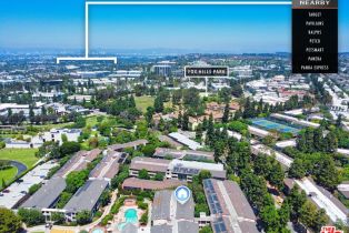 Condominium, 6425 Green Valley cir, Culver City, CA 90230 - 33