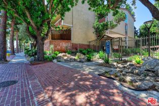 Condominium, 6425 Green Valley cir, Culver City, CA 90230 - 27