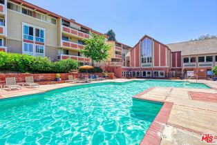 Condominium, 6425 Green Valley cir, Culver City, CA 90230 - 23