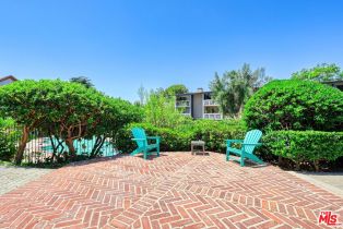 Condominium, 6425 Green Valley cir, Culver City, CA 90230 - 25