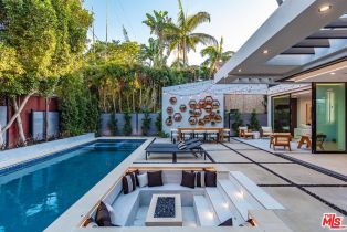 Single Family Residence, 930 La Jolla ave, West Hollywood , CA 90046 - 3