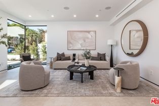 Single Family Residence, 930 La Jolla ave, West Hollywood , CA 90046 - 5