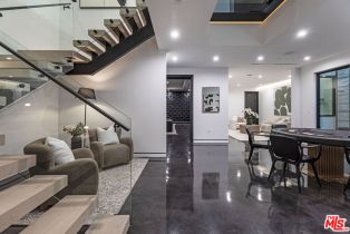 Single Family Residence, 930 La Jolla ave, West Hollywood , CA 90046 - 15