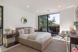 Single Family Residence, 930 La Jolla ave, West Hollywood , CA 90046 - 14