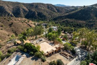 Single Family Residence, 38 Dapplegray rd, Bell Canyon, CA 91307 - 10