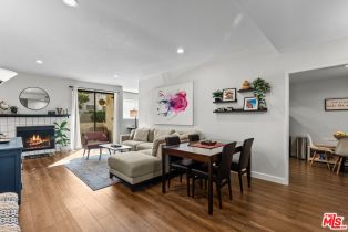 Condominium, 4542   Coldwater Canyon Ave, Studio City, CA  Studio City, CA 91604