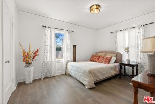 Single Family Residence, 2134 Stewart st, Santa Monica, CA 90404 - 22