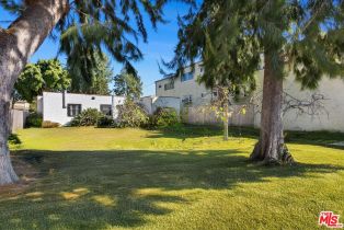 Single Family Residence, 2134 Stewart st, Santa Monica, CA 90404 - 6