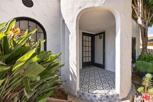 Single Family Residence, 2134 Stewart st, Santa Monica, CA 90404 - 7