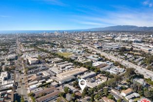 Single Family Residence, 2134 Stewart st, Santa Monica, CA 90404 - 29