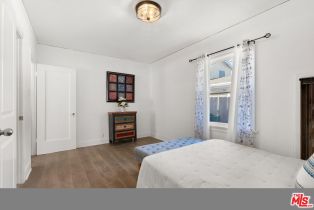 Single Family Residence, 2134 Stewart st, Santa Monica, CA 90404 - 20