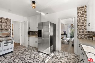 Single Family Residence, 2134 Stewart st, Santa Monica, CA 90404 - 14