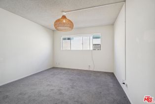 Apartment, 1143 22nd st, Santa Monica, CA 90403 - 13