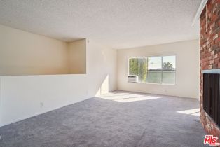 Apartment, 1143 22nd st, Santa Monica, CA 90403 - 4