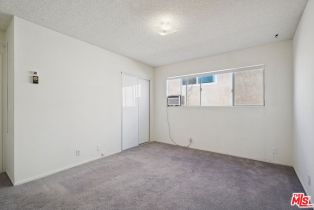 Apartment, 1143 22nd st, Santa Monica, CA 90403 - 19