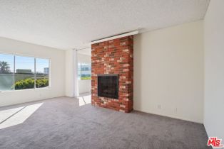 Residential Lease, 1143 22nd St, Santa Monica, CA  Santa Monica, CA 90403