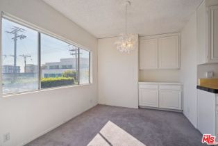 Apartment, 1143 22nd st, Santa Monica, CA 90403 - 7