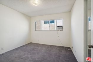 Apartment, 1143 22nd st, Santa Monica, CA 90403 - 22