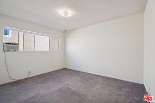 Apartment, 1143 22nd st, Santa Monica, CA 90403 - 18