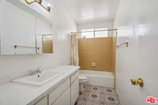 Apartment, 1143 22nd st, Santa Monica, CA 90403 - 20