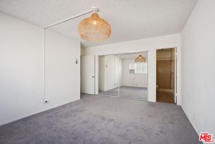 Apartment, 1143 22nd st, Santa Monica, CA 90403 - 14