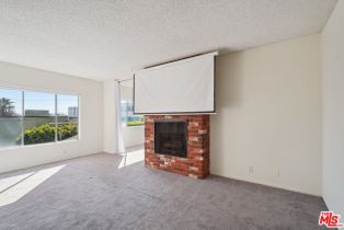 Apartment, 1143 22nd st, Santa Monica, CA 90403 - 3