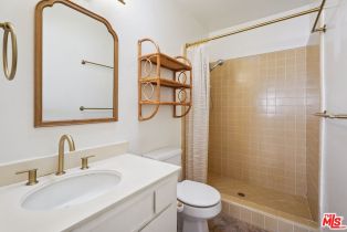 Apartment, 1143 22nd st, Santa Monica, CA 90403 - 15