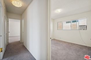 Apartment, 1143 22nd st, Santa Monica, CA 90403 - 12