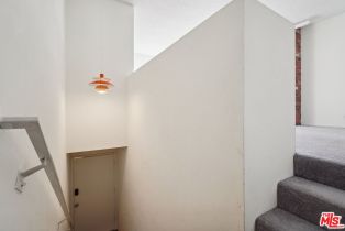 Apartment, 1143 22nd st, Santa Monica, CA 90403 - 2