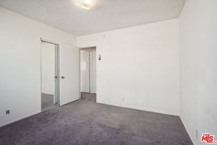 Apartment, 1143 22nd st, Santa Monica, CA 90403 - 23