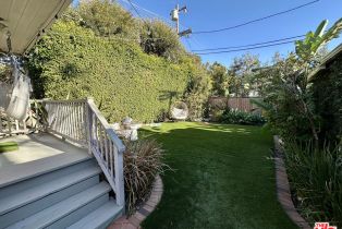 , 576 Muskingum ave, Pacific Palisades, CA 90272 - 20