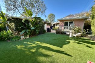 , 576 Muskingum ave, Pacific Palisades, CA 90272 - 22