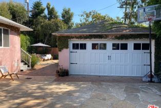 , 576 Muskingum ave, Pacific Palisades, CA 90272 - 19