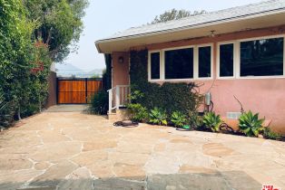 , 576 Muskingum ave, Pacific Palisades, CA 90272 - 26