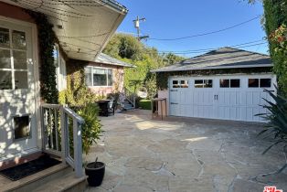 , 576 Muskingum ave, Pacific Palisades, CA 90272 - 18