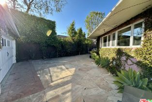 , 576 Muskingum ave, Pacific Palisades, CA 90272 - 25