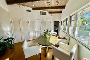 , 576 Muskingum ave, Pacific Palisades, CA 90272 - 17