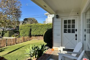 , 576 Muskingum ave, Pacific Palisades, CA 90272 - 2