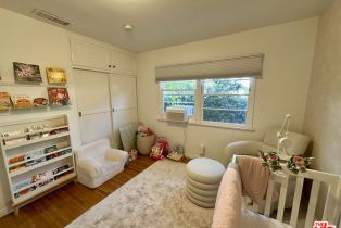 , 576 Muskingum ave, Pacific Palisades, CA 90272 - 15