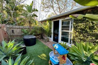 , 576 Muskingum ave, Pacific Palisades, CA 90272 - 23